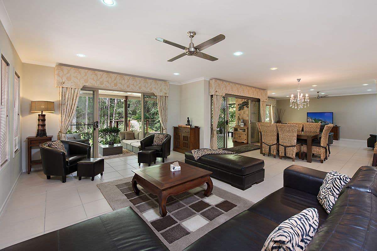 238 Mons School Road, Buderim QLD 4556, Buderim - Thumbnail 4