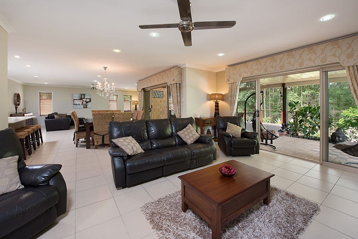 238 Mons School Road, Buderim QLD 4556, Buderim - Thumbnail 5