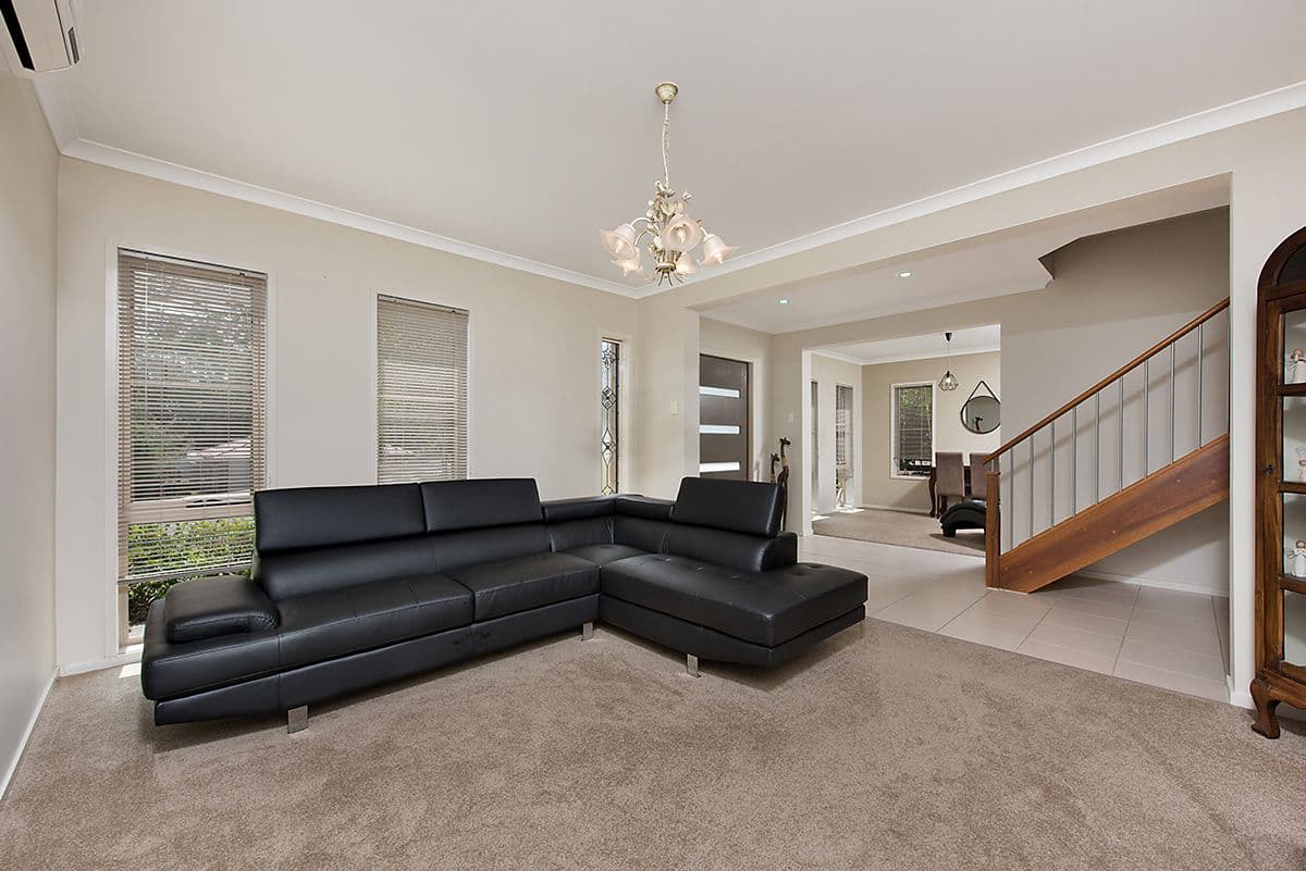238 Mons School Road, Buderim QLD 4556, Buderim - Thumbnail 7