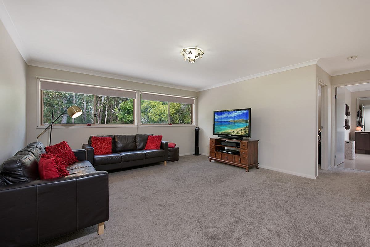 238 Mons School Road, Buderim QLD 4556, Buderim - Thumbnail 8