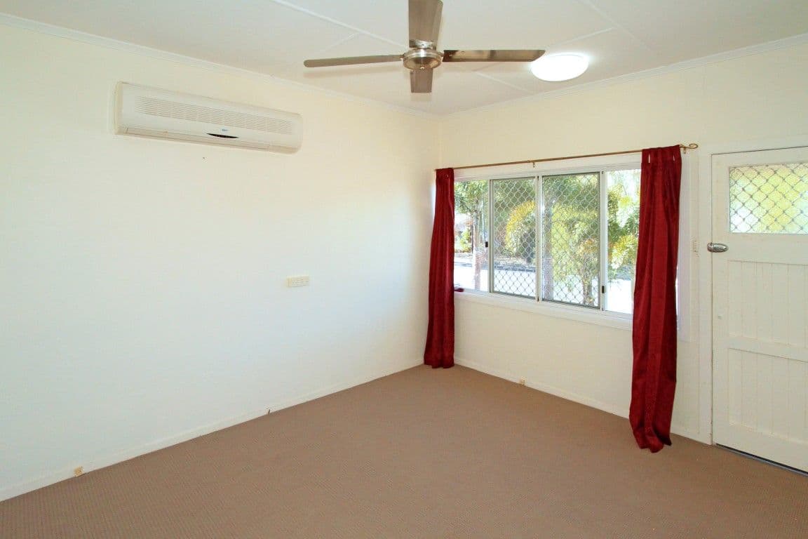 139 Water Street, BERSERKER QLD 4701, Berserker - Thumbnail 2