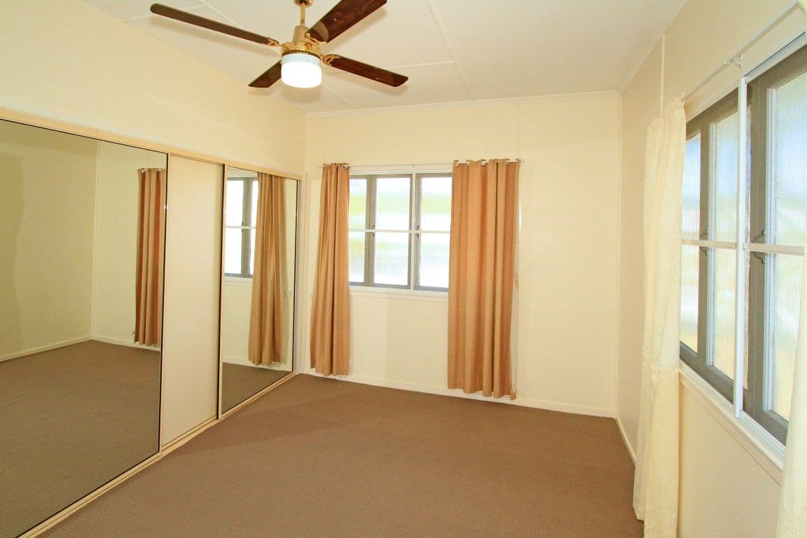 139 Water Street, BERSERKER QLD 4701, Berserker - Thumbnail 3