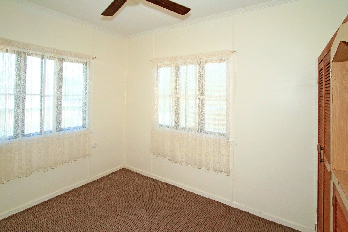 139 Water Street, BERSERKER QLD 4701, Berserker - Thumbnail 4