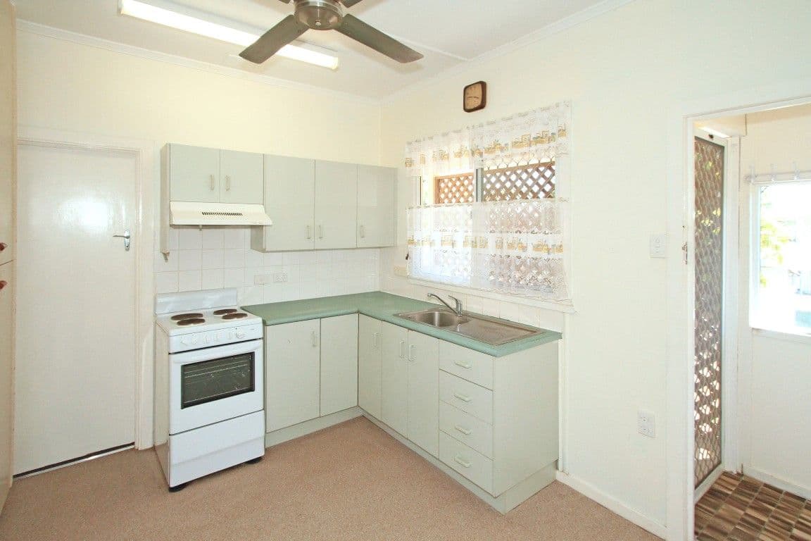 139 Water Street, BERSERKER QLD 4701, Berserker - Thumbnail 5