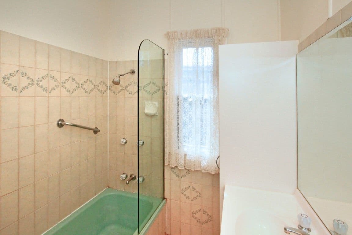 139 Water Street, BERSERKER QLD 4701, Berserker - Thumbnail 6