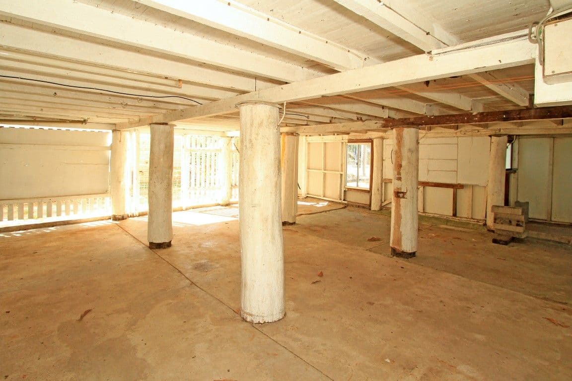 139 Water Street, BERSERKER QLD 4701, Berserker - Thumbnail 7