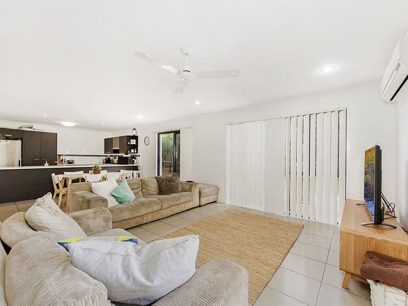 34 Calypso Court, Oxenford QLD 4210, Oxenford - Thumbnail 3