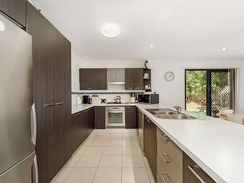 34 Calypso Court, Oxenford QLD 4210, Oxenford - Thumbnail 4