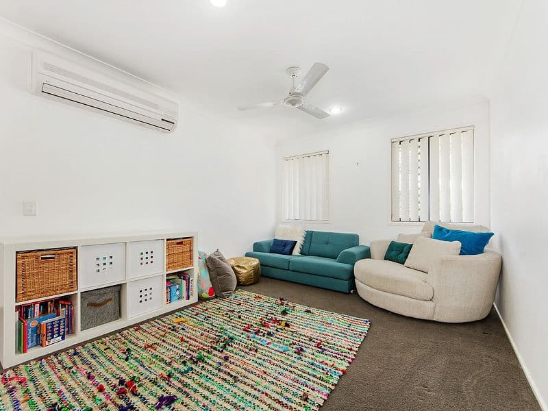 34 Calypso Court, Oxenford QLD 4210, Oxenford - Thumbnail 5