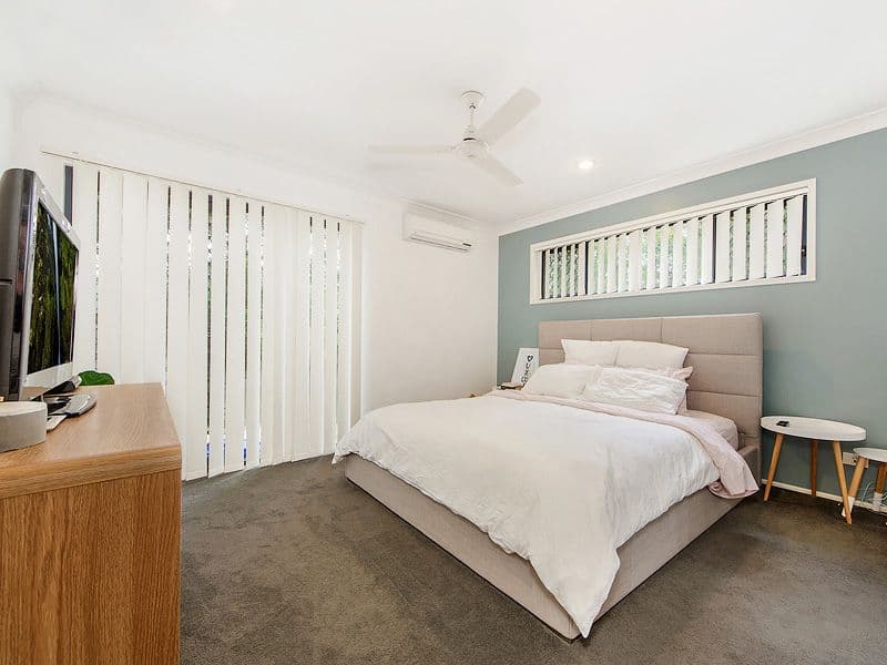 34 Calypso Court, Oxenford QLD 4210, Oxenford - Thumbnail 6