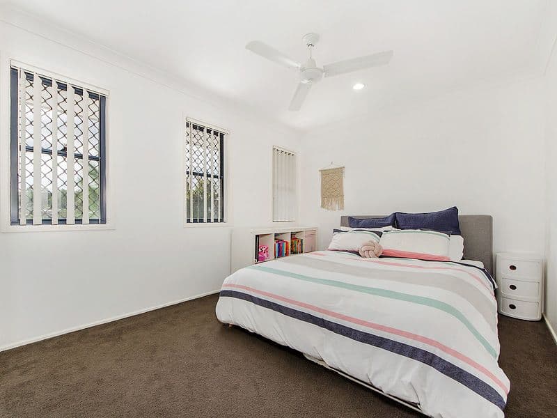 34 Calypso Court, Oxenford QLD 4210, Oxenford - Thumbnail 8