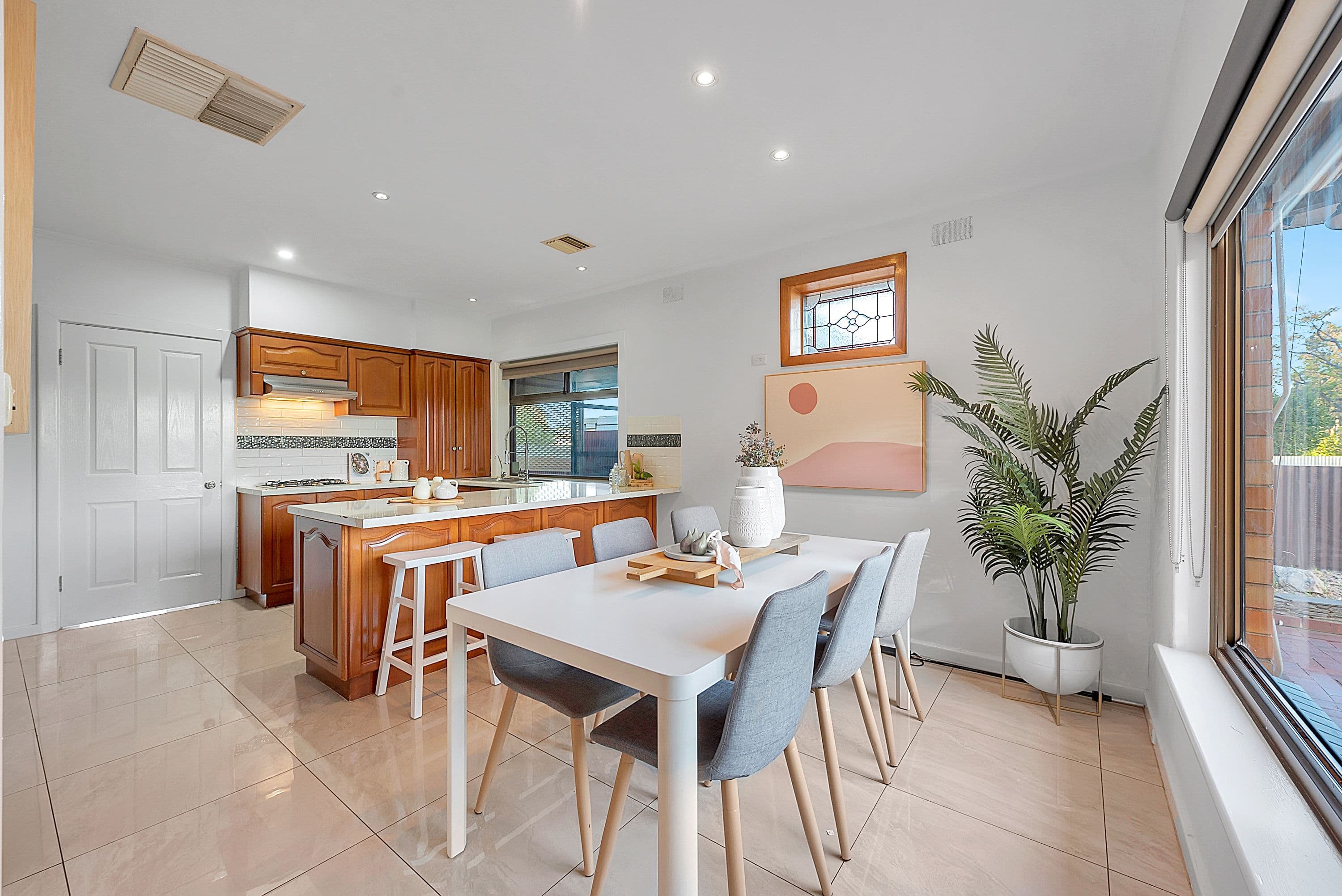 45 Thompson Avenue, Salisbury Downs SA 5108, Salisbury Downs - Thumbnail 3