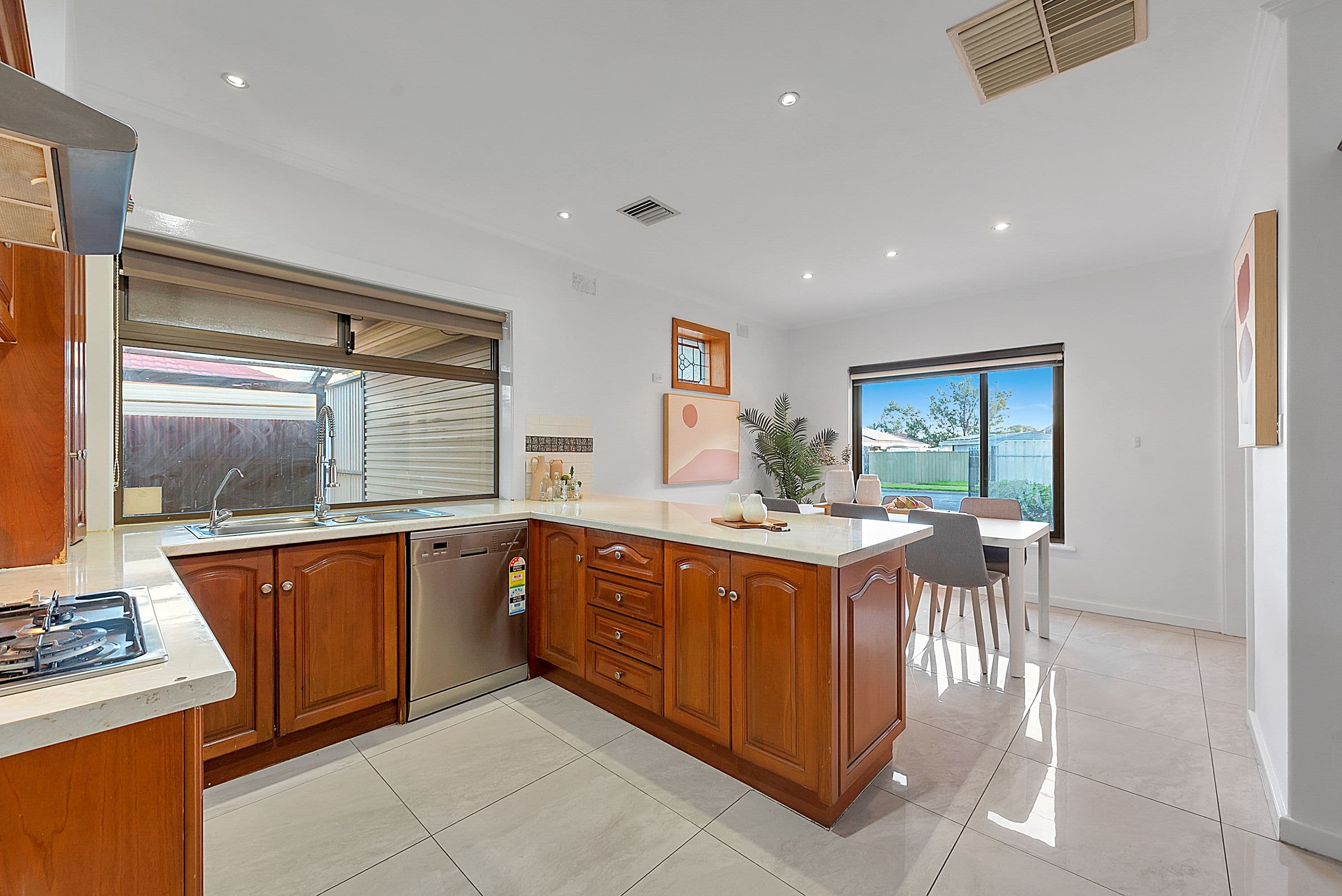 45 Thompson Avenue, Salisbury Downs SA 5108, Salisbury Downs - Thumbnail 6