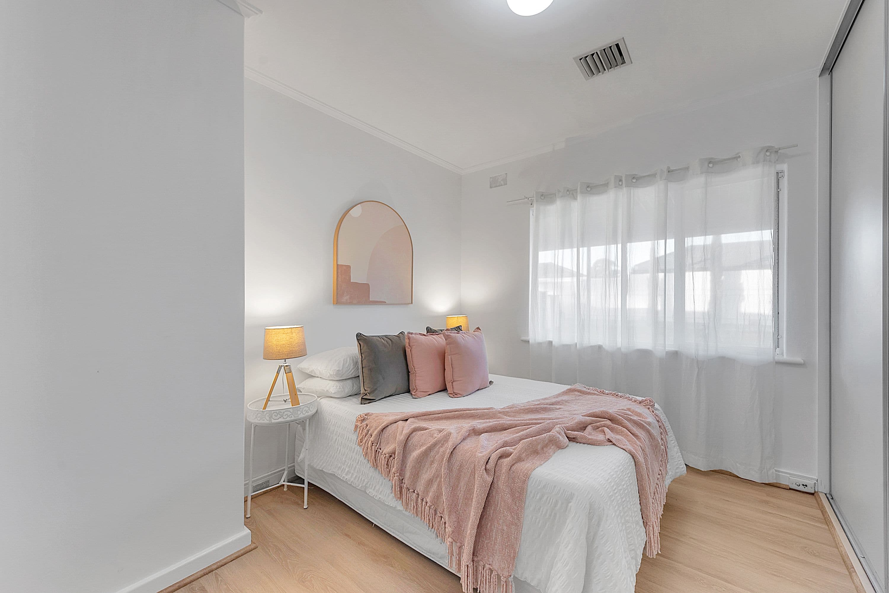 45 Thompson Avenue, Salisbury Downs SA 5108, Salisbury Downs - Thumbnail 8