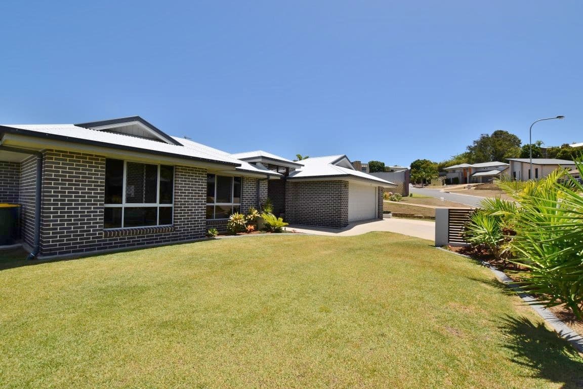 3 Phoenix Place, Telina QLD 4680, Telina - Image 1