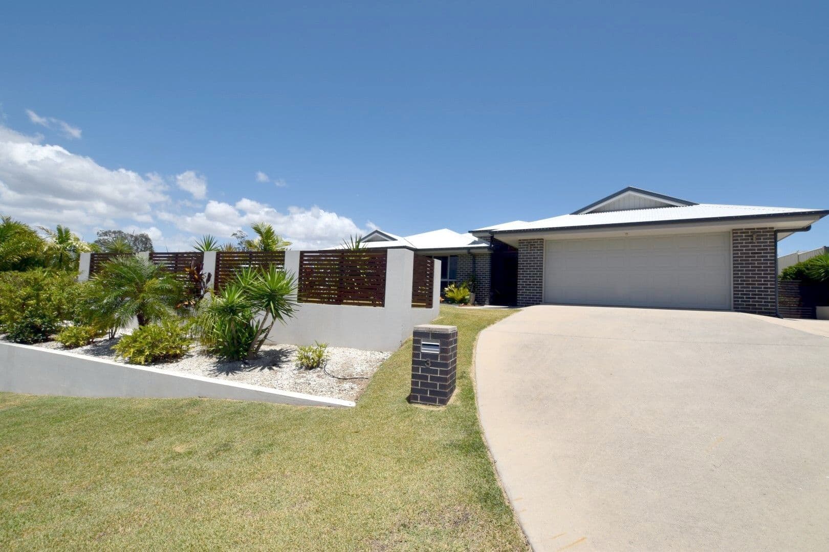 3 Phoenix Place, Telina QLD 4680, Telina - Thumbnail 3