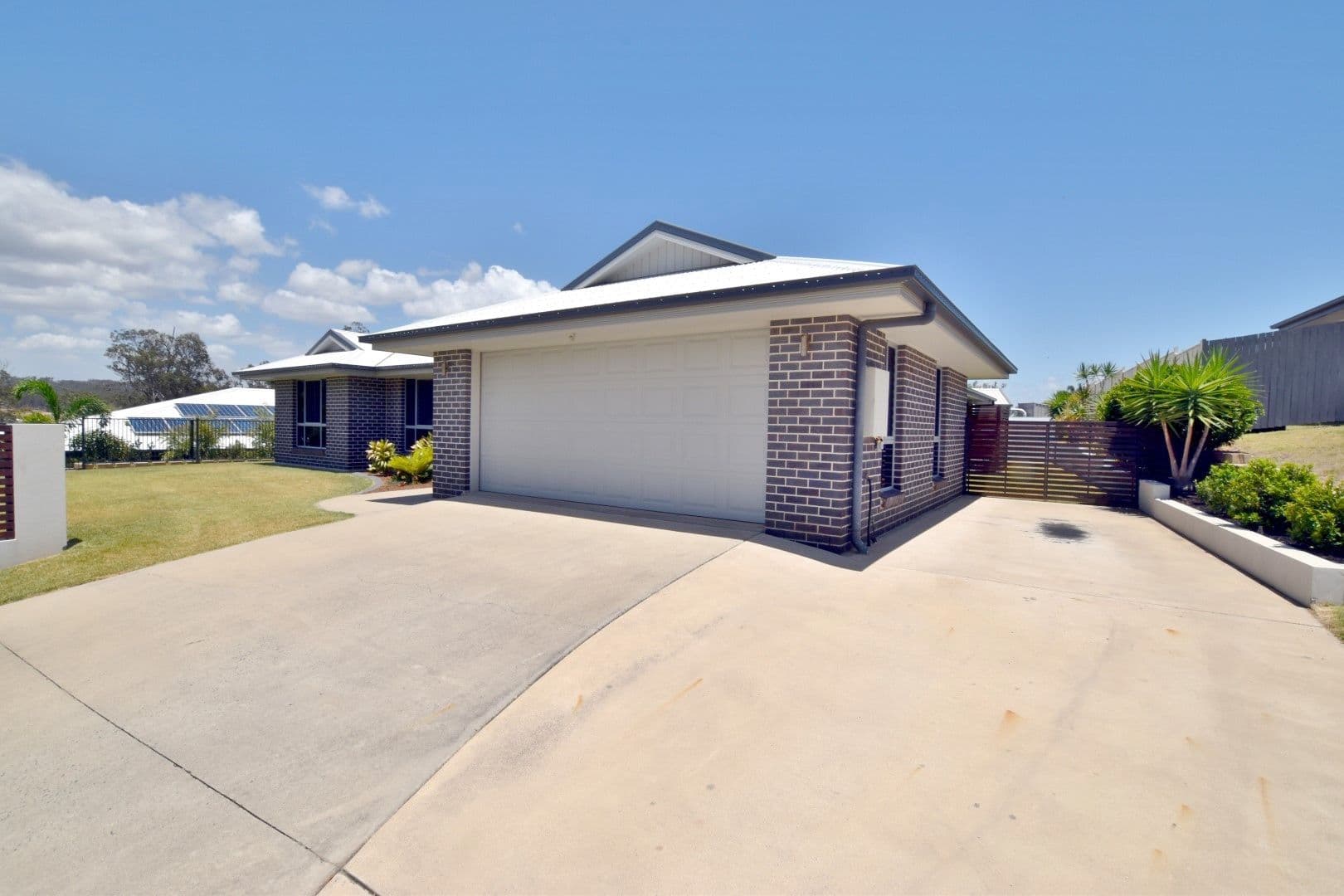 3 Phoenix Place, Telina QLD 4680, Telina - Thumbnail 4
