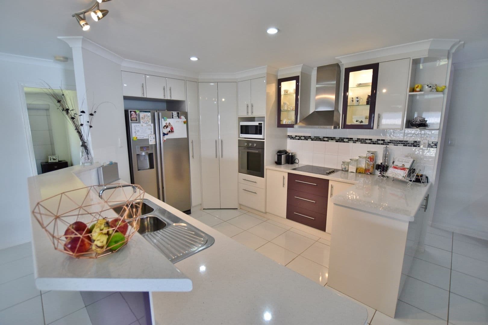 3 Phoenix Place, Telina QLD 4680, Telina - Thumbnail 5