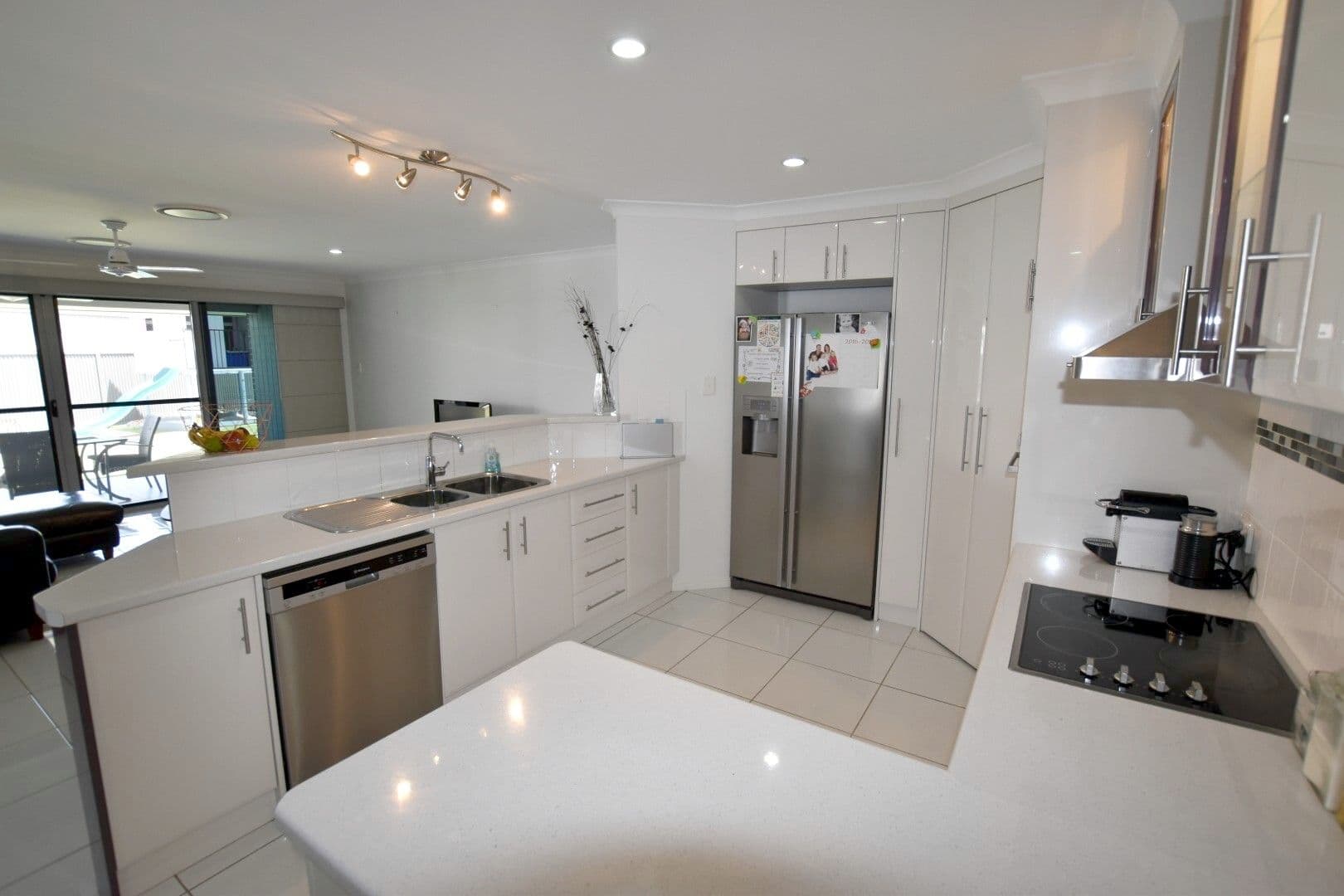 3 Phoenix Place, Telina QLD 4680, Telina - Thumbnail 6