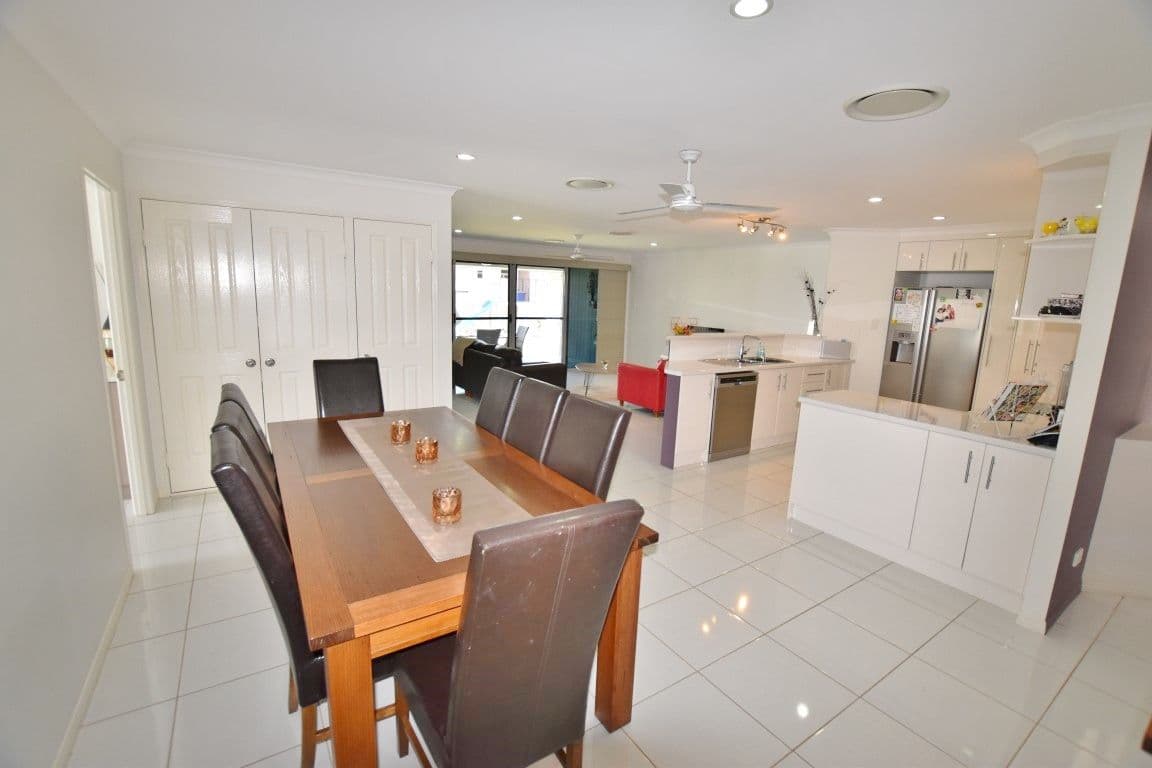 3 Phoenix Place, Telina QLD 4680, Telina - Thumbnail 7