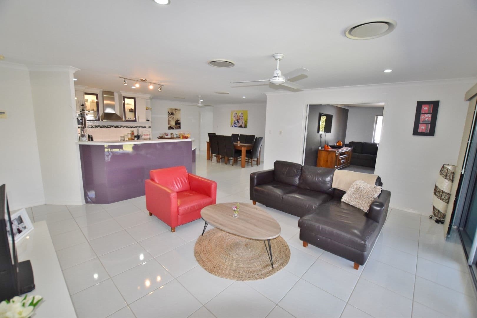 3 Phoenix Place, Telina QLD 4680, Telina - Thumbnail 8