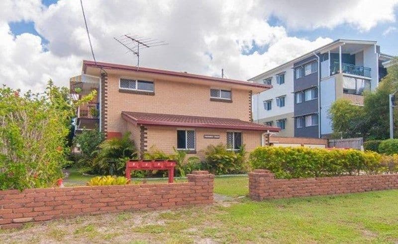 4 Thornely Close, Bellara QLD 4507, Bellara - Image 1
