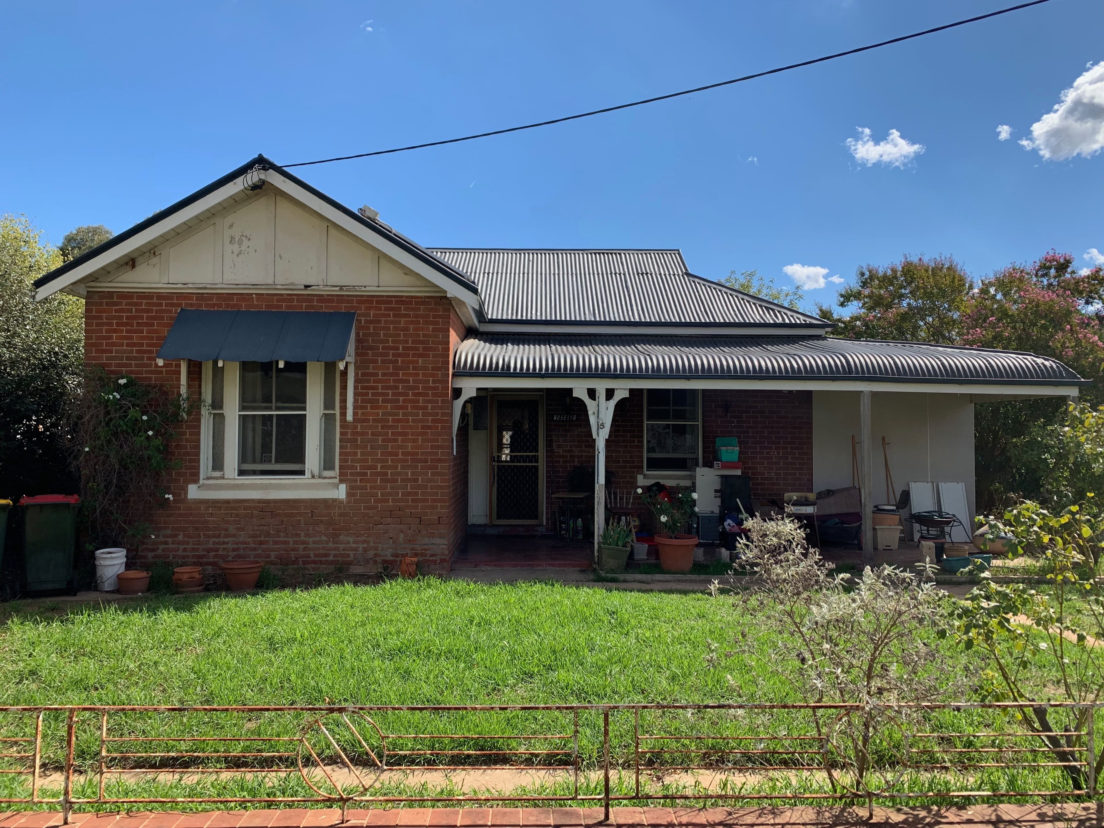 5 Bramall Street, Cowra - Image 1