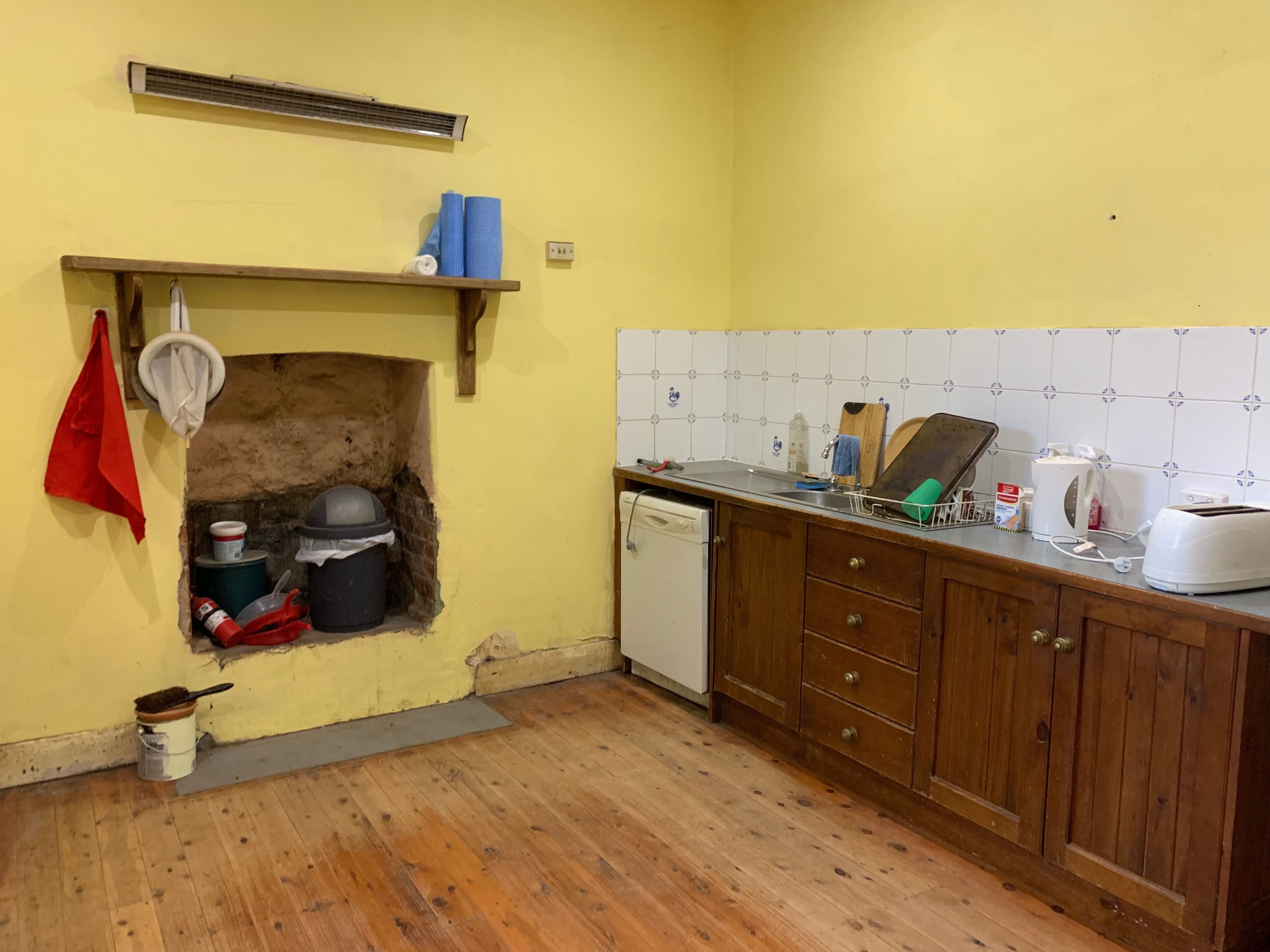 5 Bramall Street, Cowra - Thumbnail 2