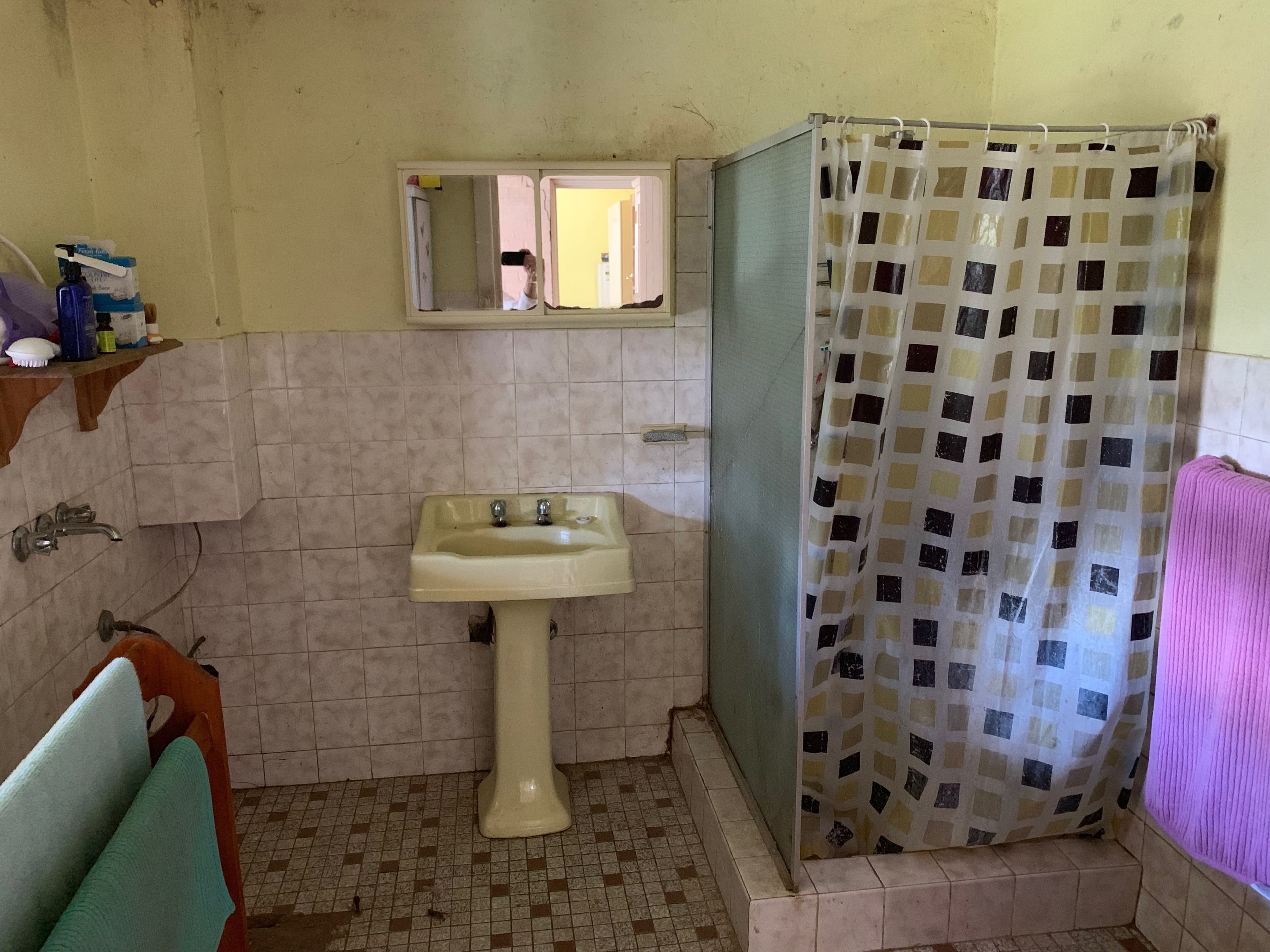 5 Bramall Street, Cowra - Thumbnail 5