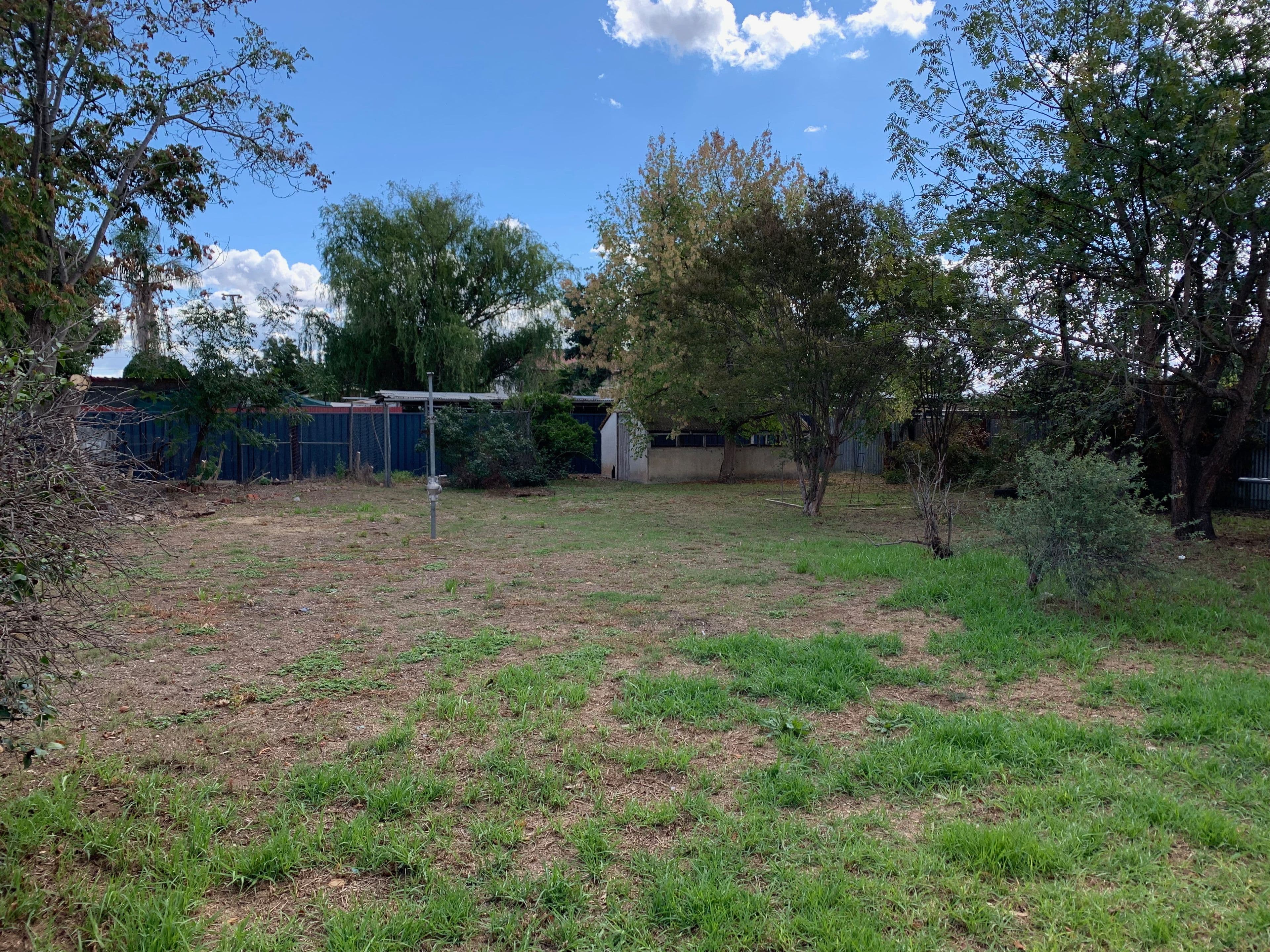 5 Bramall Street, Cowra - Thumbnail 6