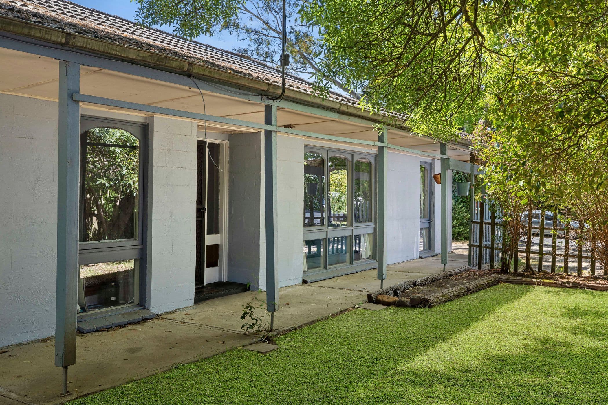 4 Russell Avenue, Woodend VIC 3442, Woodend - Thumbnail 6