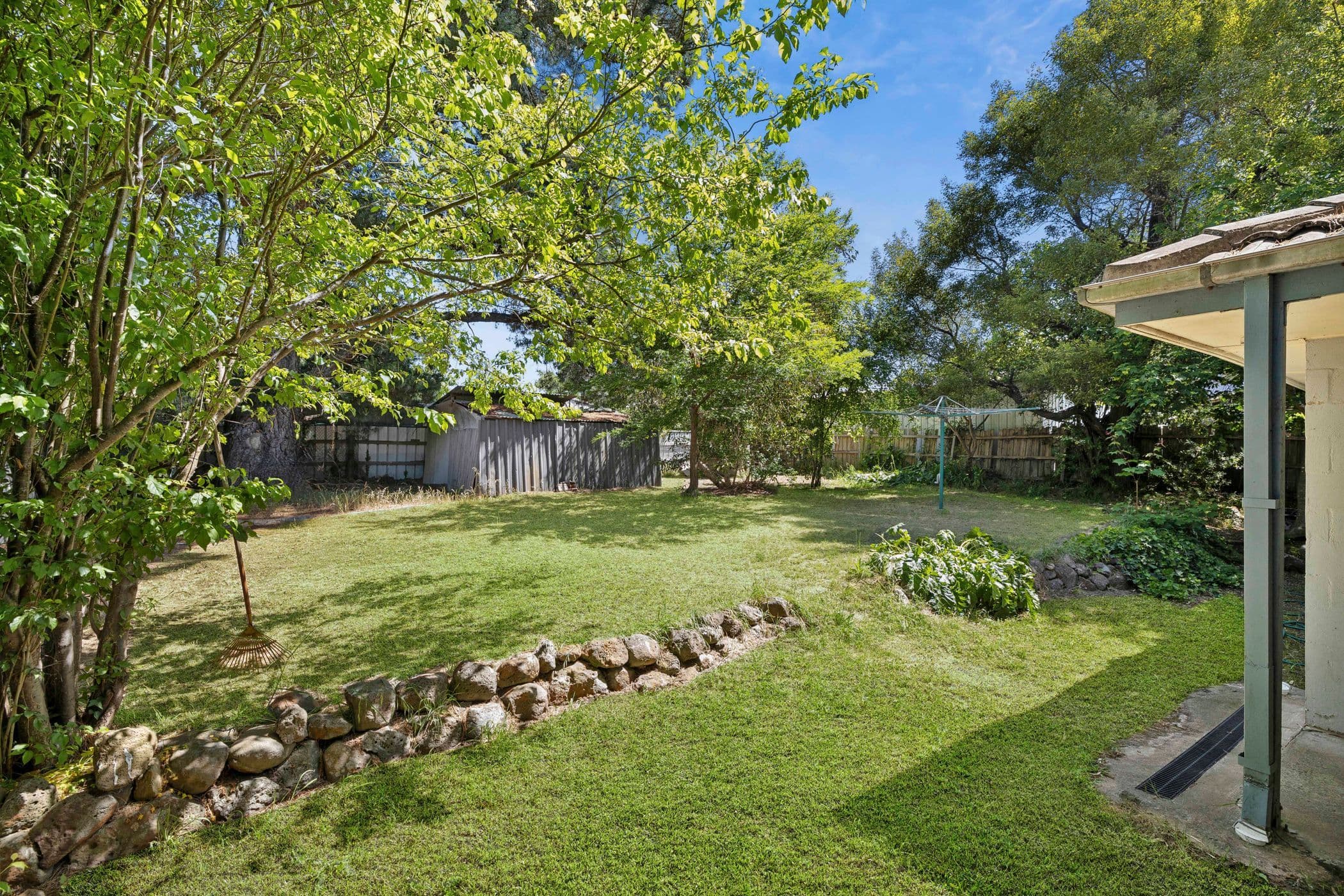 4 Russell Avenue, Woodend VIC 3442, Woodend - Thumbnail 7