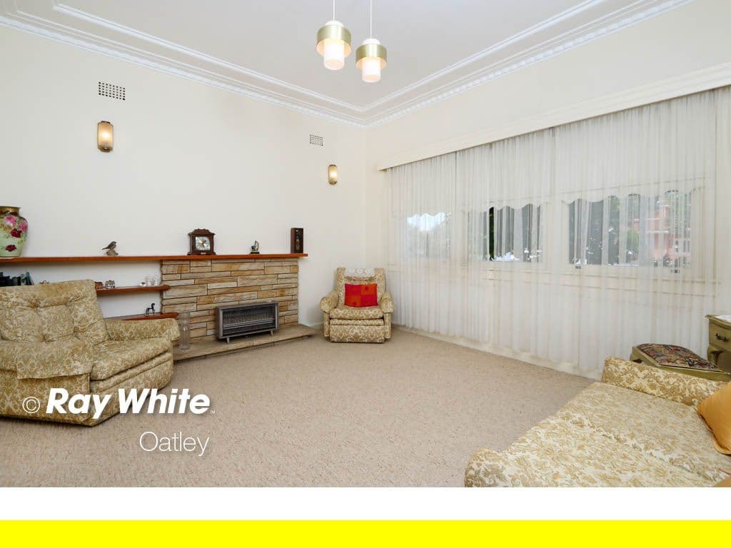 139 Rosa Street, OATLEY NSW 2223, Oatley - Thumbnail 2