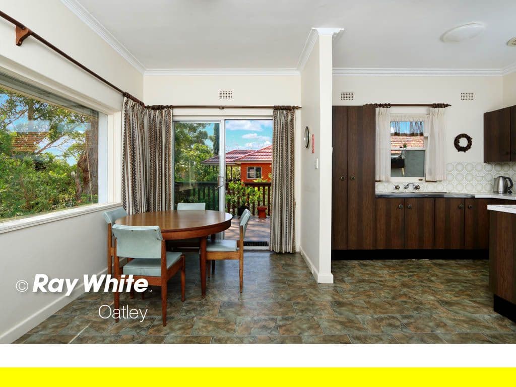 139 Rosa Street, OATLEY NSW 2223, Oatley - Thumbnail 3