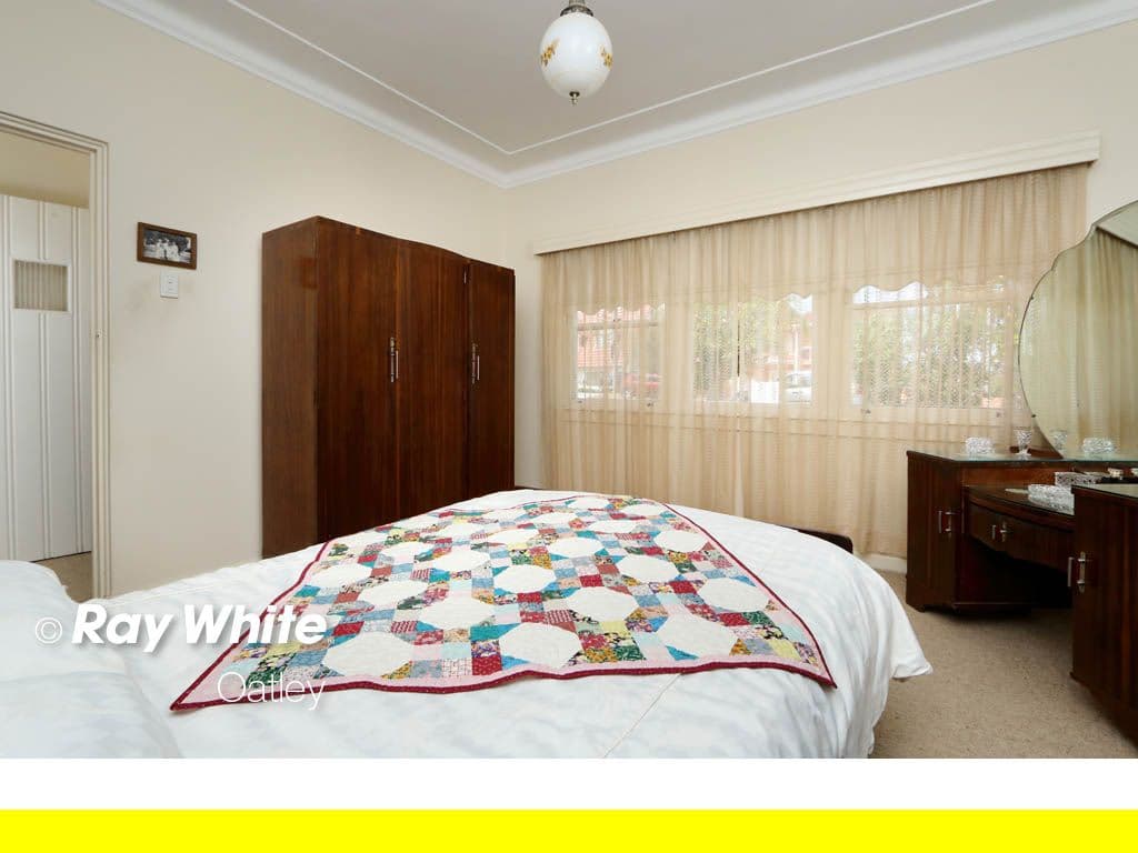 139 Rosa Street, OATLEY NSW 2223, Oatley - Thumbnail 4