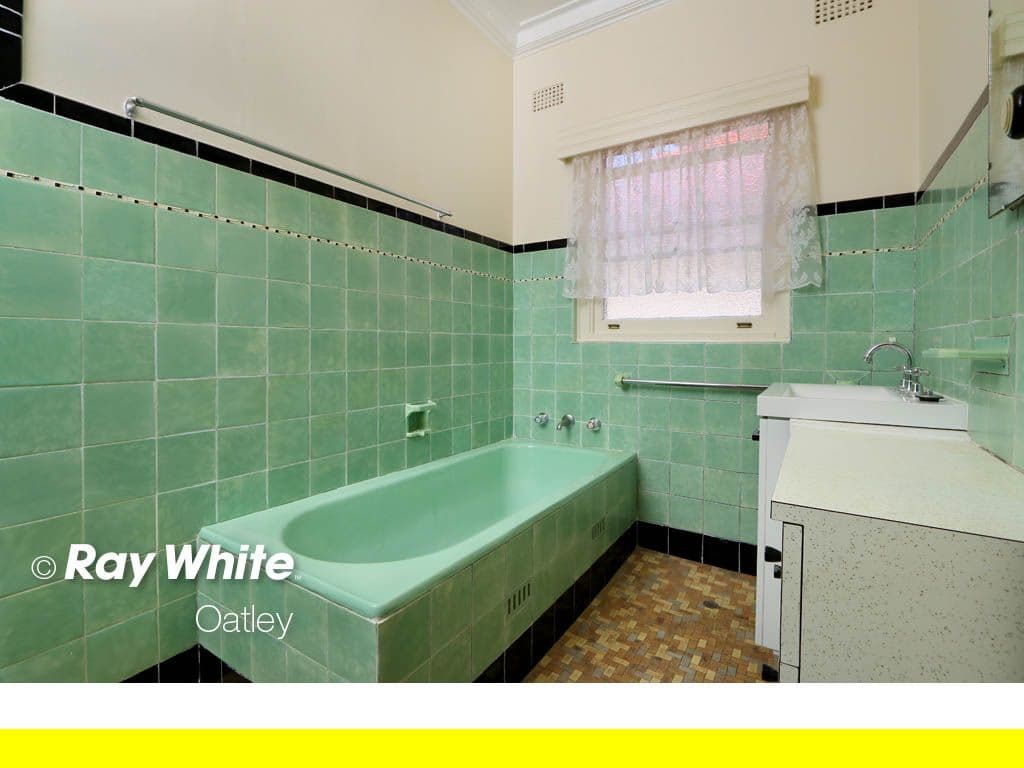 139 Rosa Street, OATLEY NSW 2223, Oatley - Thumbnail 5