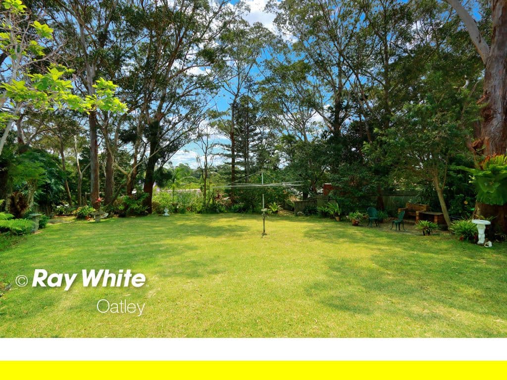 139 Rosa Street, OATLEY NSW 2223, Oatley - Thumbnail 6