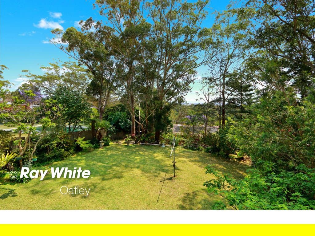 139 Rosa Street, OATLEY NSW 2223, Oatley - Thumbnail 7
