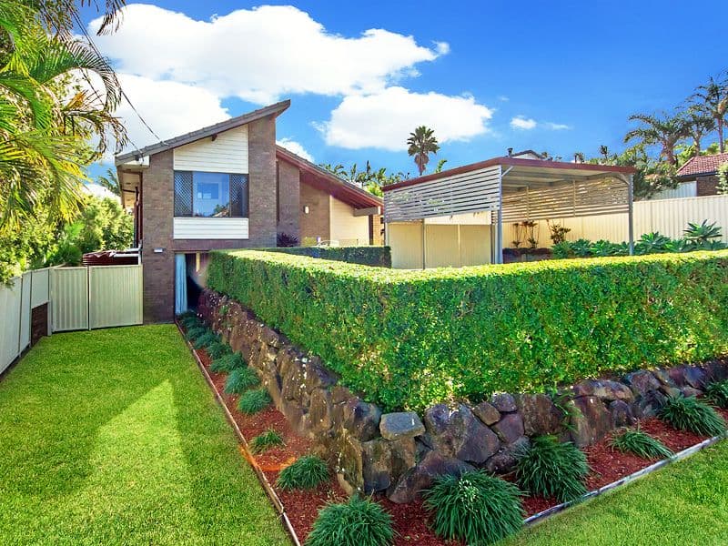 141
                Shepherd
                Road
            
            
            
            bywong
            
            
            NSW,
            2621, Bywong - Image 1