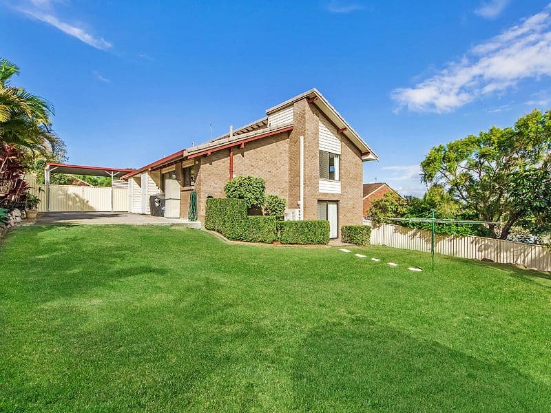141
                Shepherd
                Road
            
            
            
            bywong
            
            
            NSW,
            2621, Bywong - Thumbnail 2
