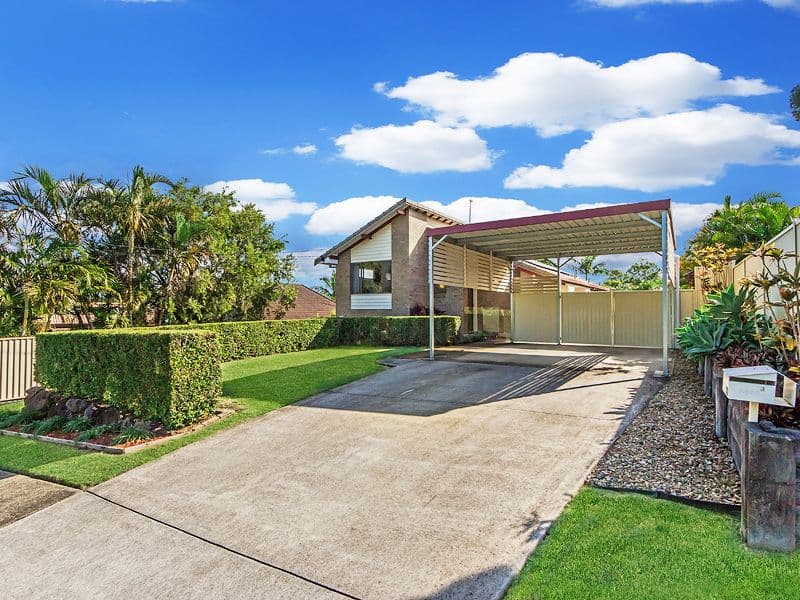 141
                Shepherd
                Road
            
            
            
            bywong
            
            
            NSW,
            2621, Bywong - Thumbnail 3