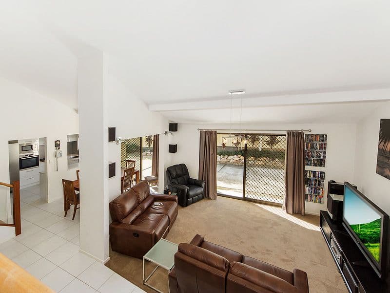 141
                Shepherd
                Road
            
            
            
            bywong
            
            
            NSW,
            2621, Bywong - Thumbnail 4
