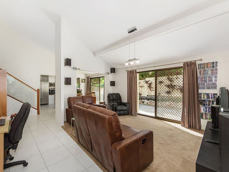 141
                Shepherd
                Road
            
            
            
            bywong
            
            
            NSW,
            2621, Bywong - Thumbnail 5