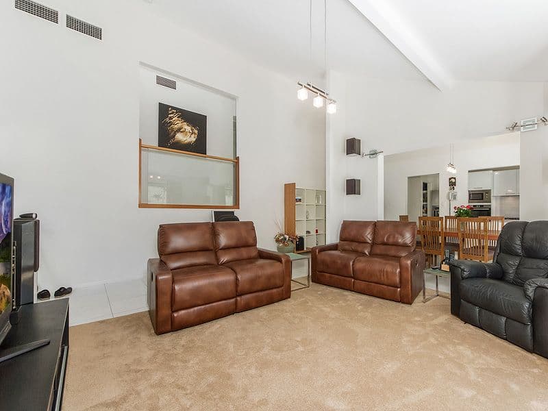 141
                Shepherd
                Road
            
            
            
            bywong
            
            
            NSW,
            2621, Bywong - Thumbnail 6