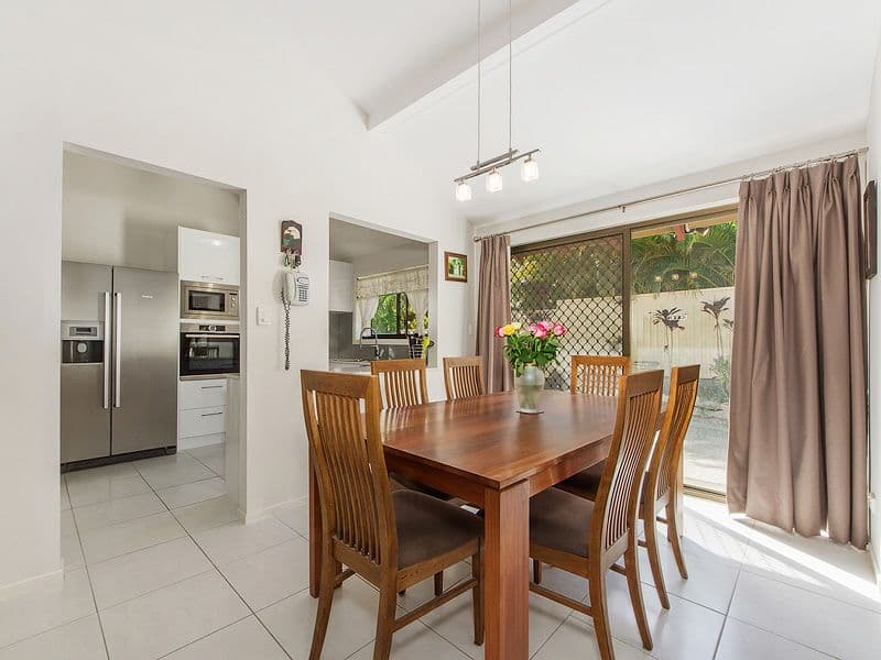 141
                Shepherd
                Road
            
            
            
            bywong
            
            
            NSW,
            2621, Bywong - Thumbnail 7