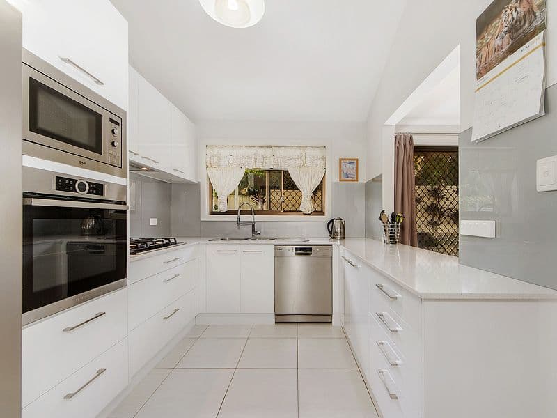 141
                Shepherd
                Road
            
            
            
            bywong
            
            
            NSW,
            2621, Bywong - Thumbnail 8