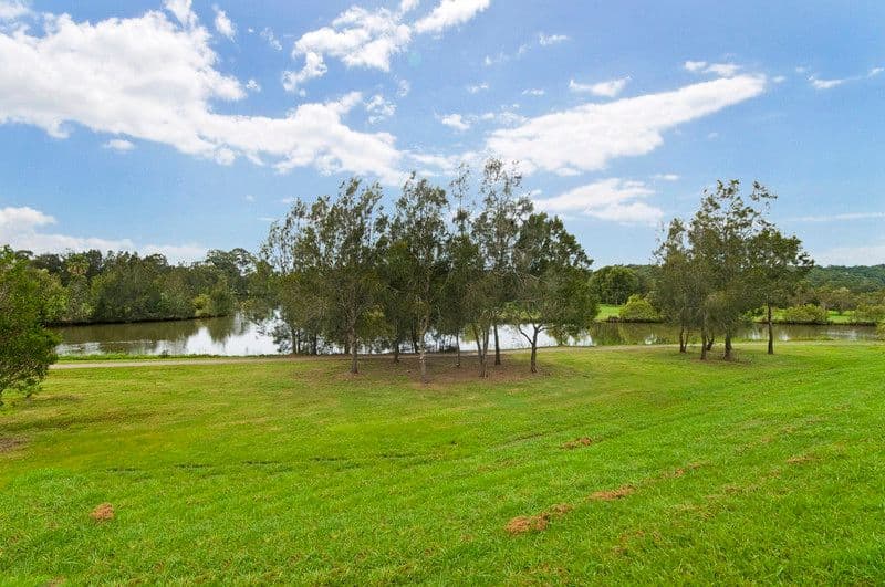 3 Guardian Court, Caboolture, QLD, 4510, Caboolture - Image 1