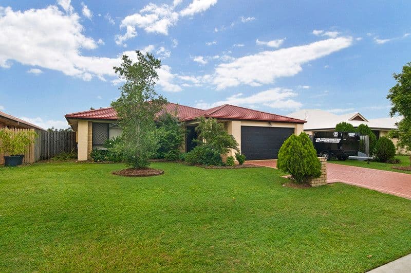 3 Guardian Court, Caboolture, QLD, 4510, Caboolture - Thumbnail 2