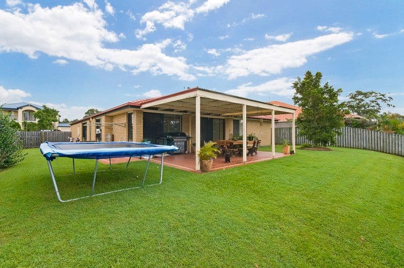 3 Guardian Court, Caboolture, QLD, 4510, Caboolture - Thumbnail 3