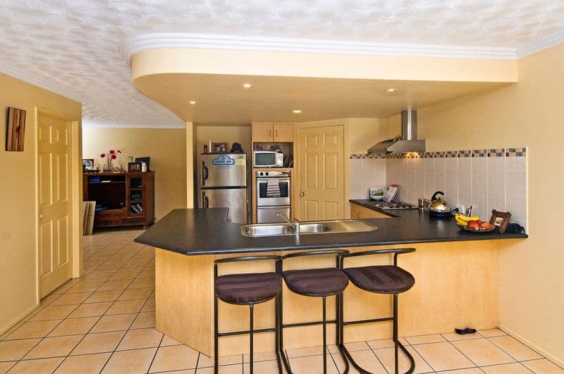 3 Guardian Court, Caboolture, QLD, 4510, Caboolture - Thumbnail 4